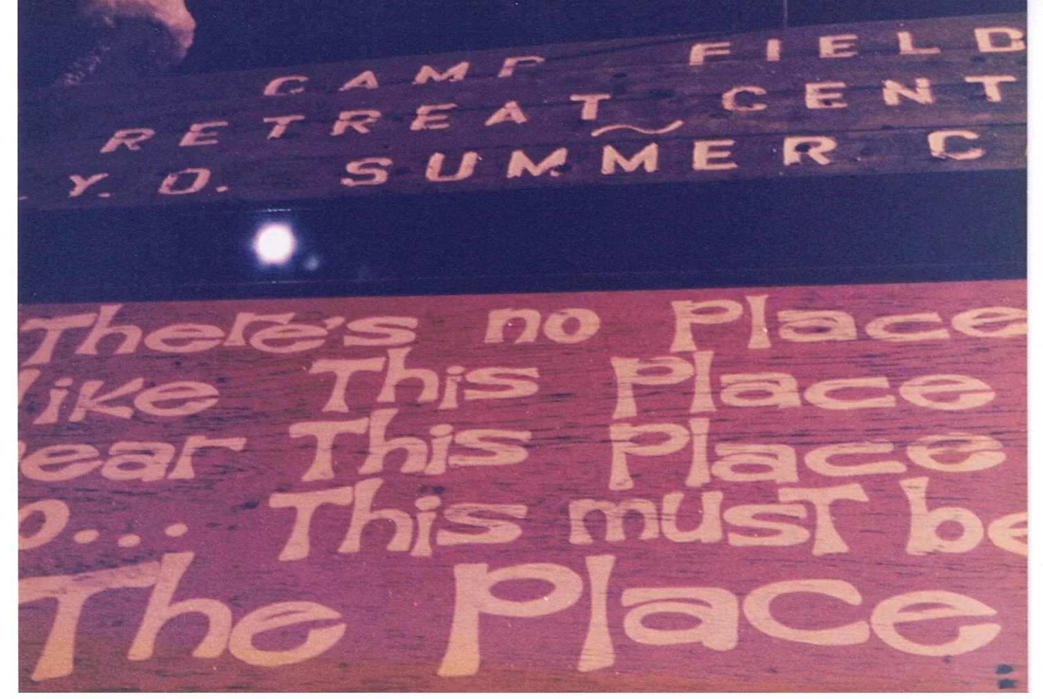 Levenworth Camp Sign.jpg