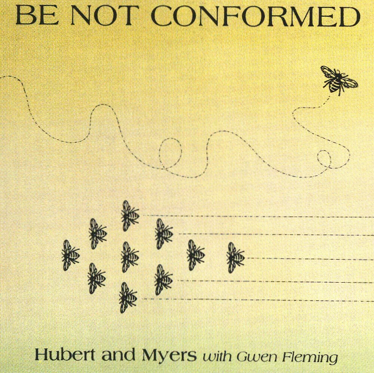 Be Not Conformed.jpg