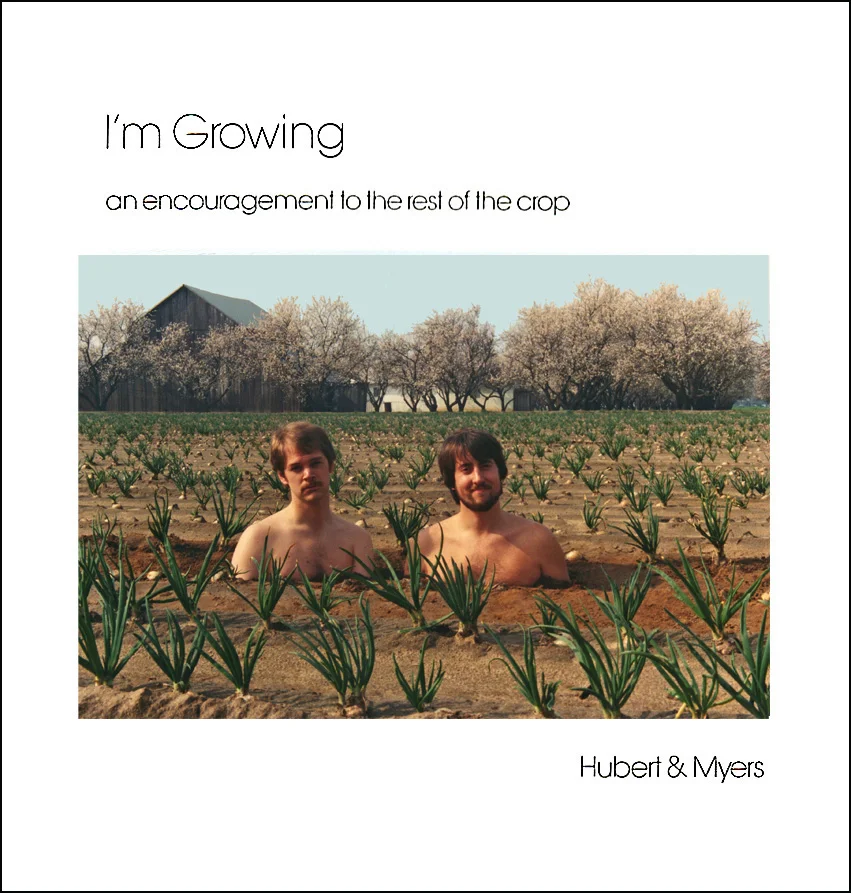I'm Growing (with border).jpg