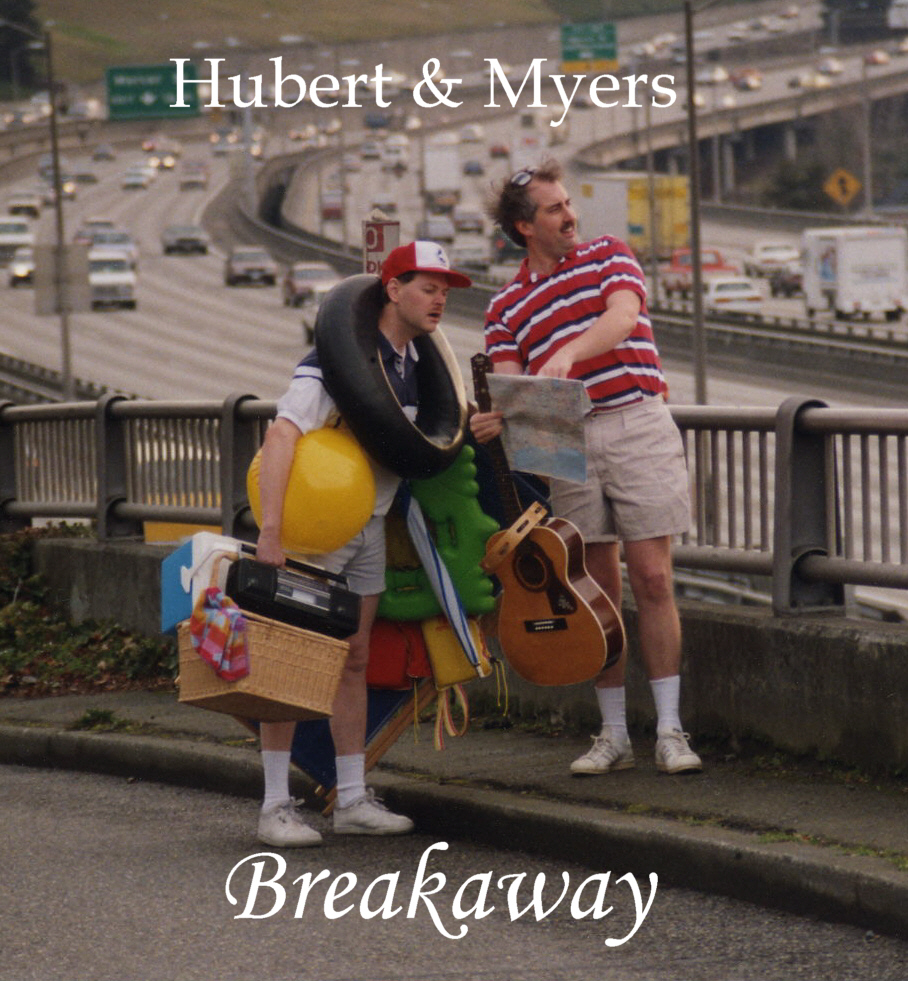 Breakaway.jpg