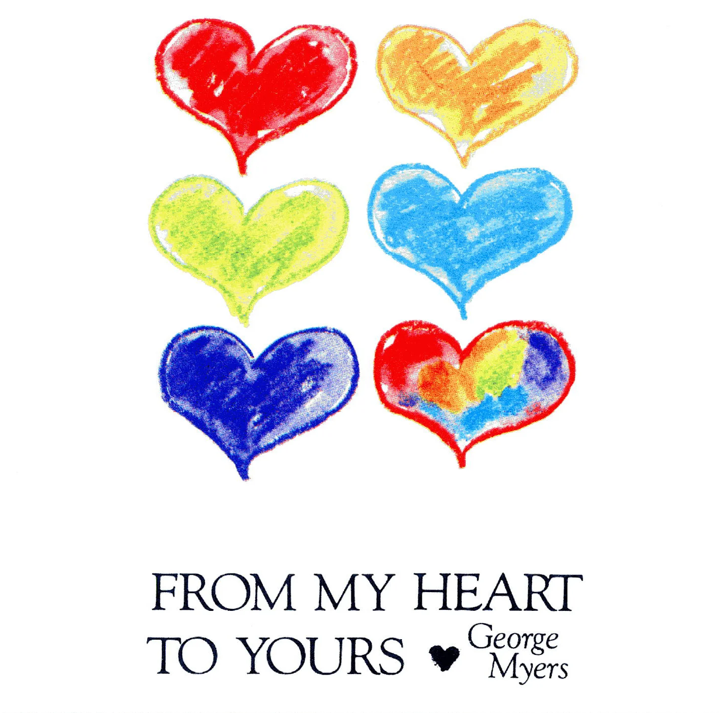 From My Heart to Yours CD.jpg