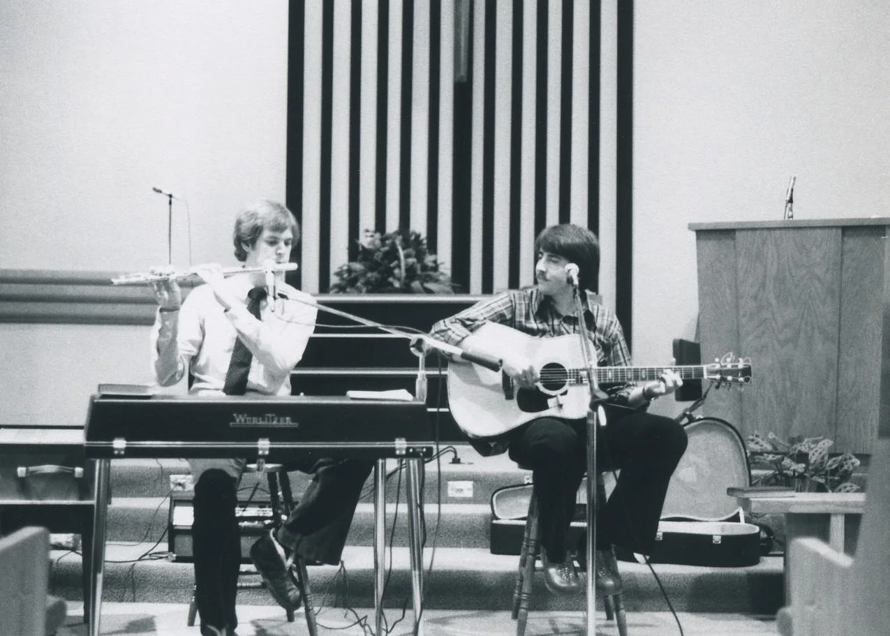 Church service in Sitka.jpg
