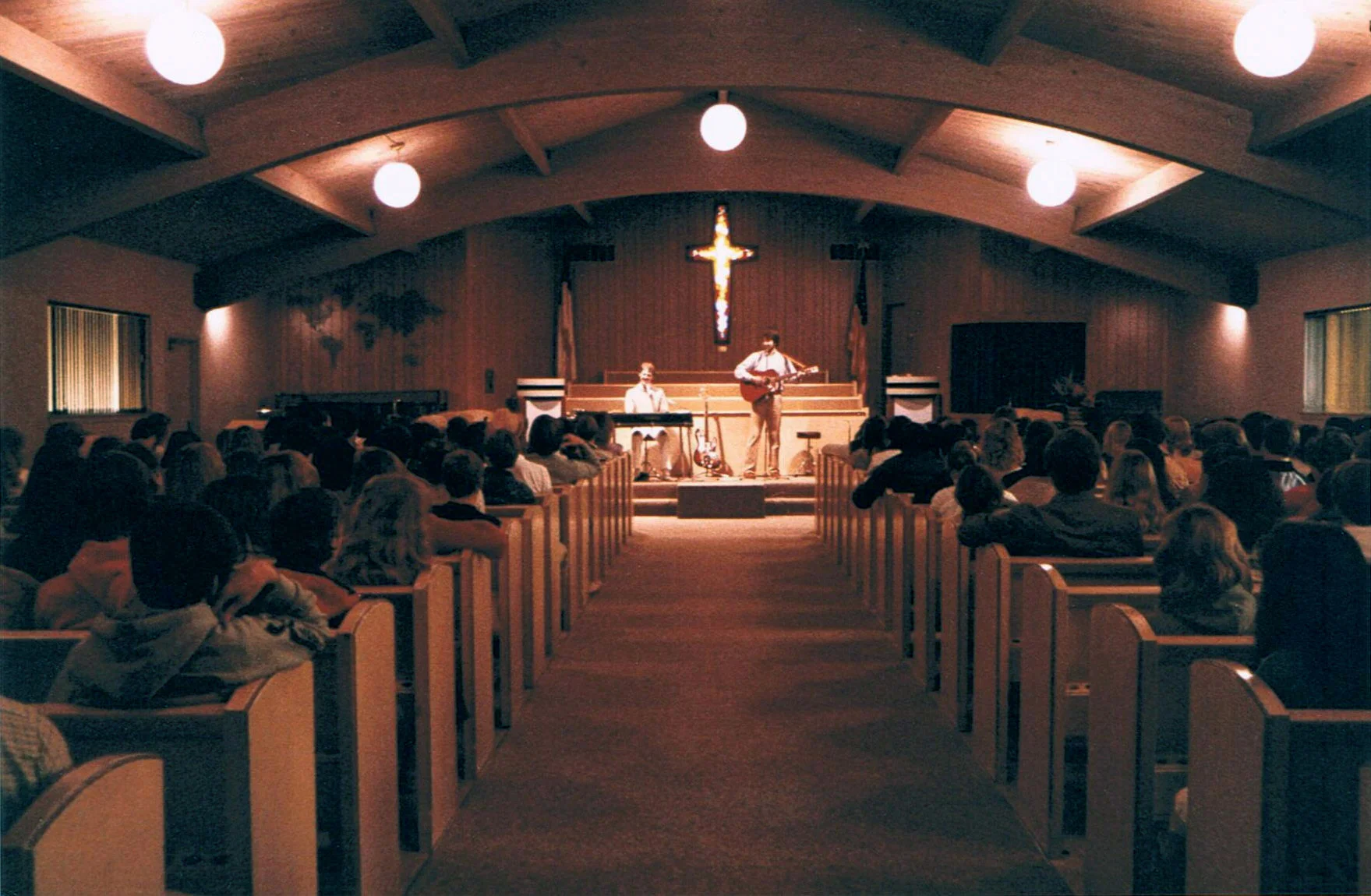 In Concert.jpg
