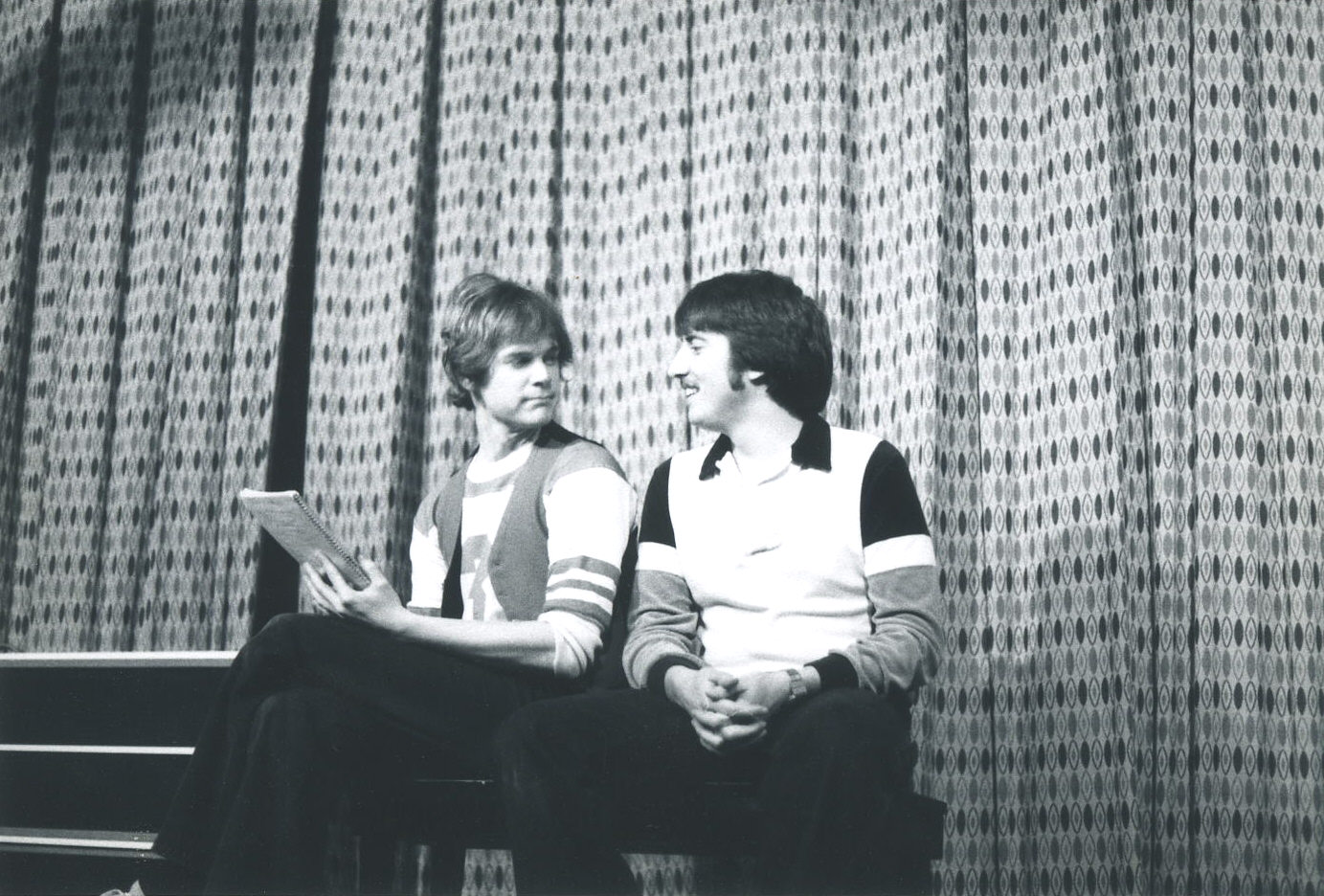 Evangelism Skit Sitka.jpg