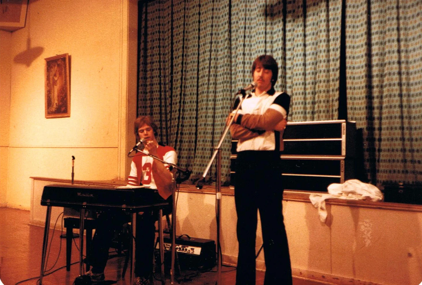 Sitka skit.jpg
