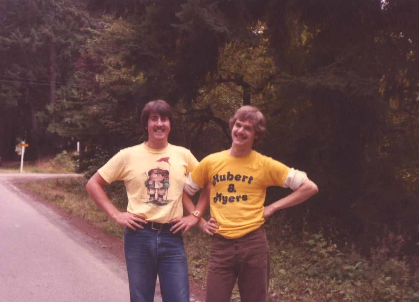 Arm in arm.jpg