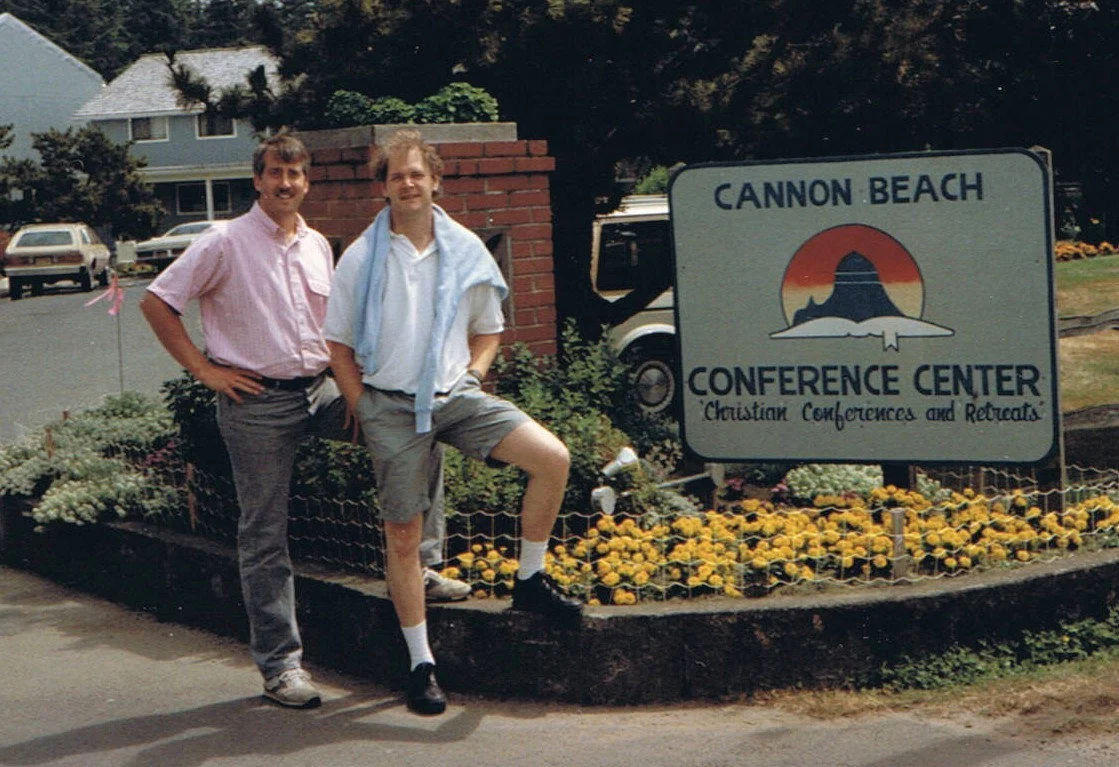 Cannon Beach.jpg