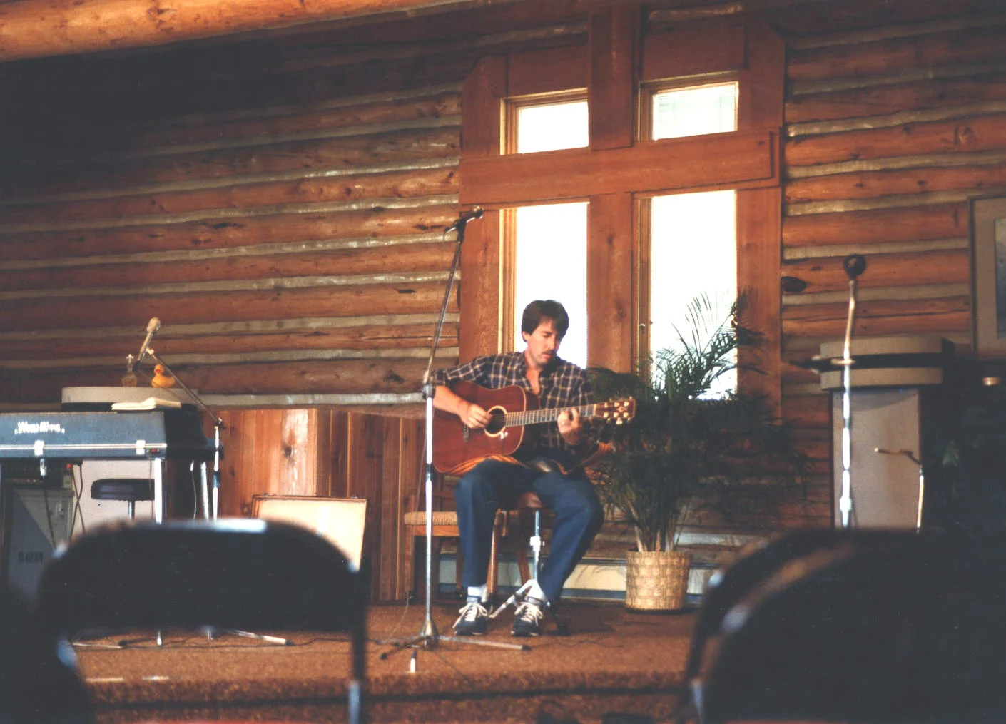 File0387.jpg
