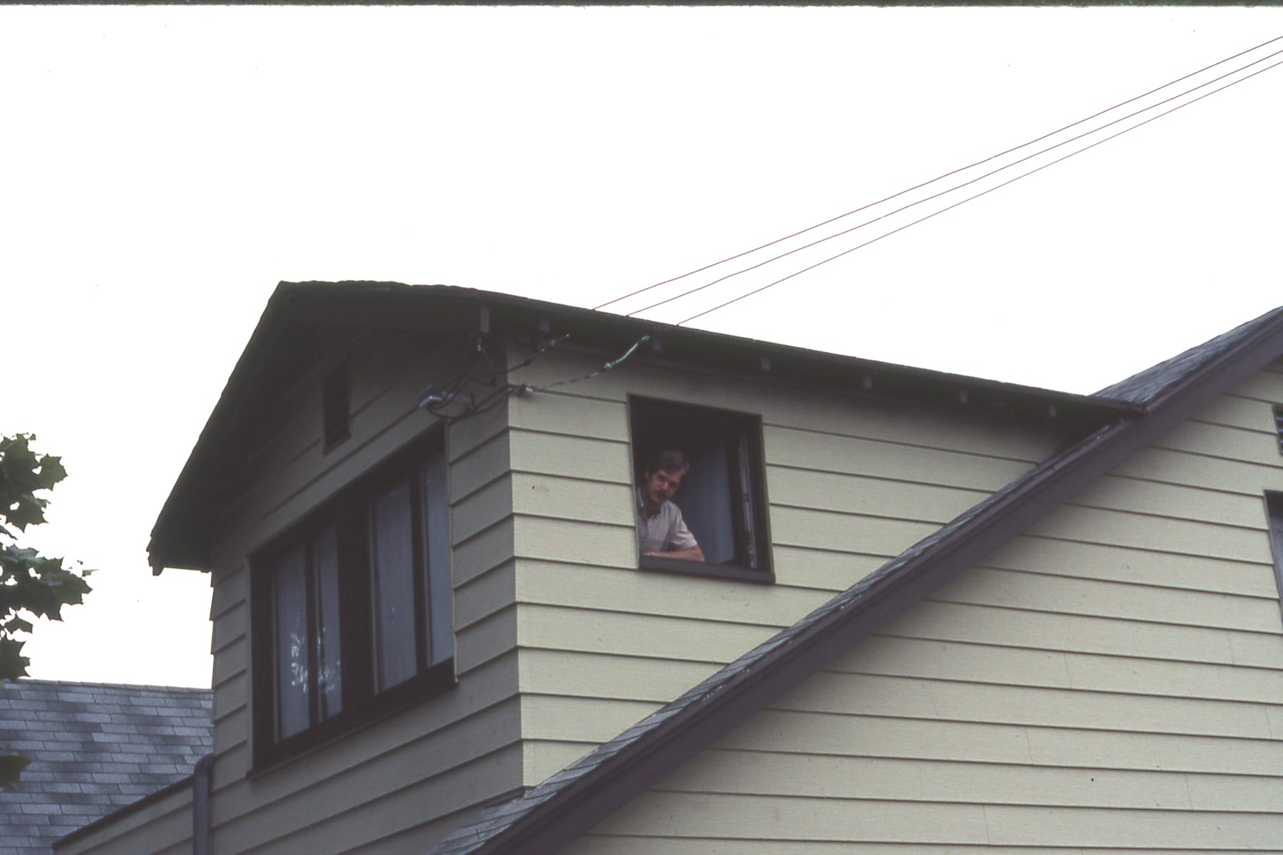 File0172.jpg