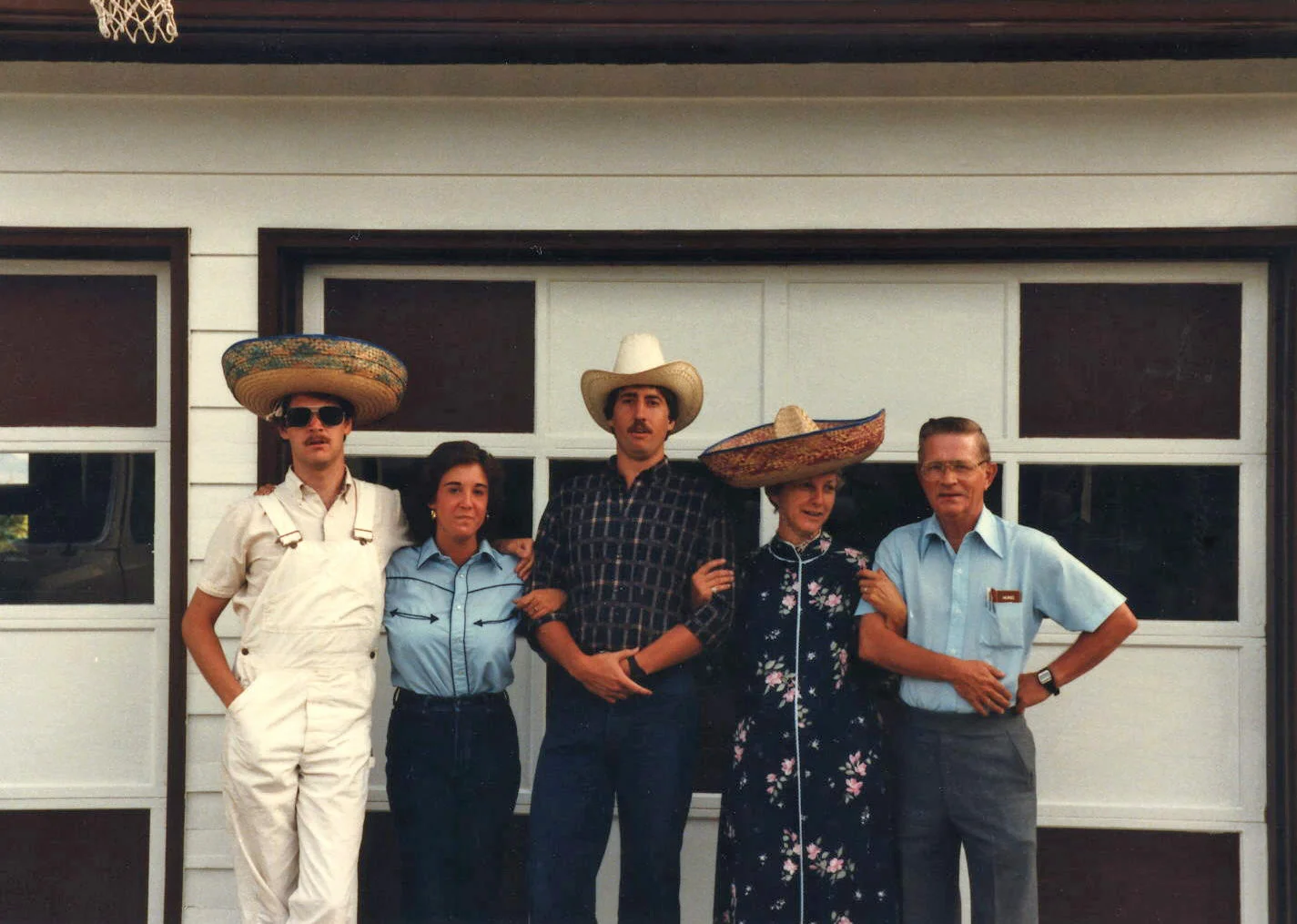 In Montana 1.jpg