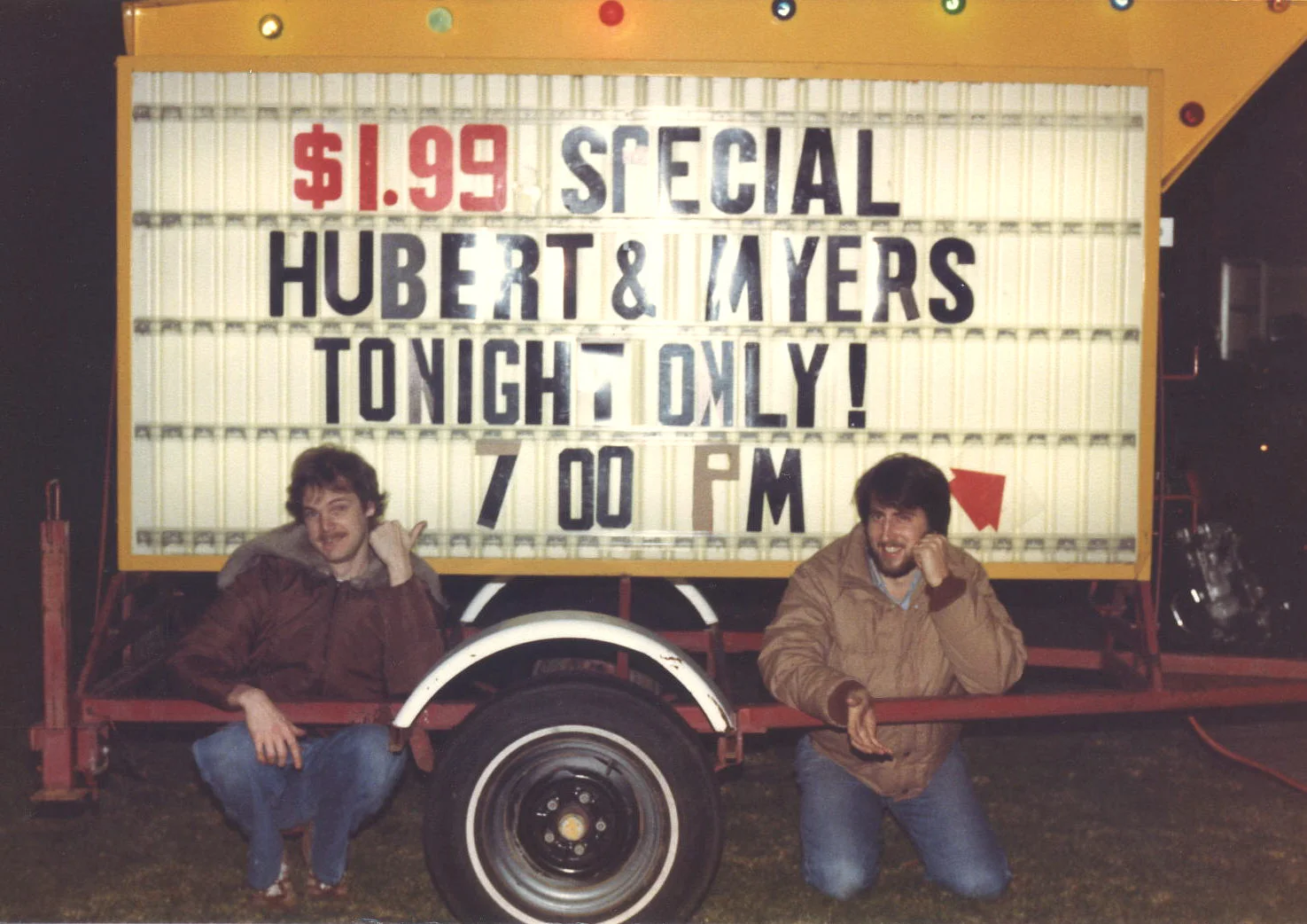 One dollar 99 special.jpg