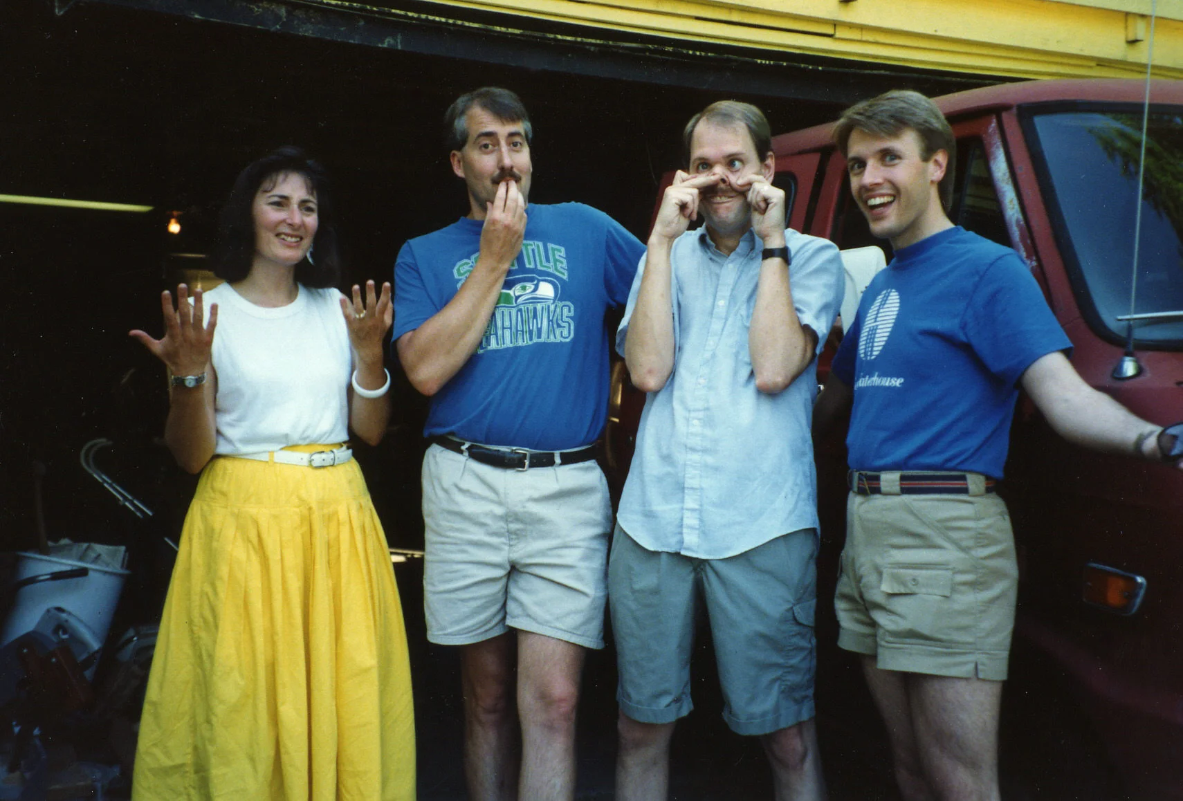Gwen Bryan George Randy.jpg