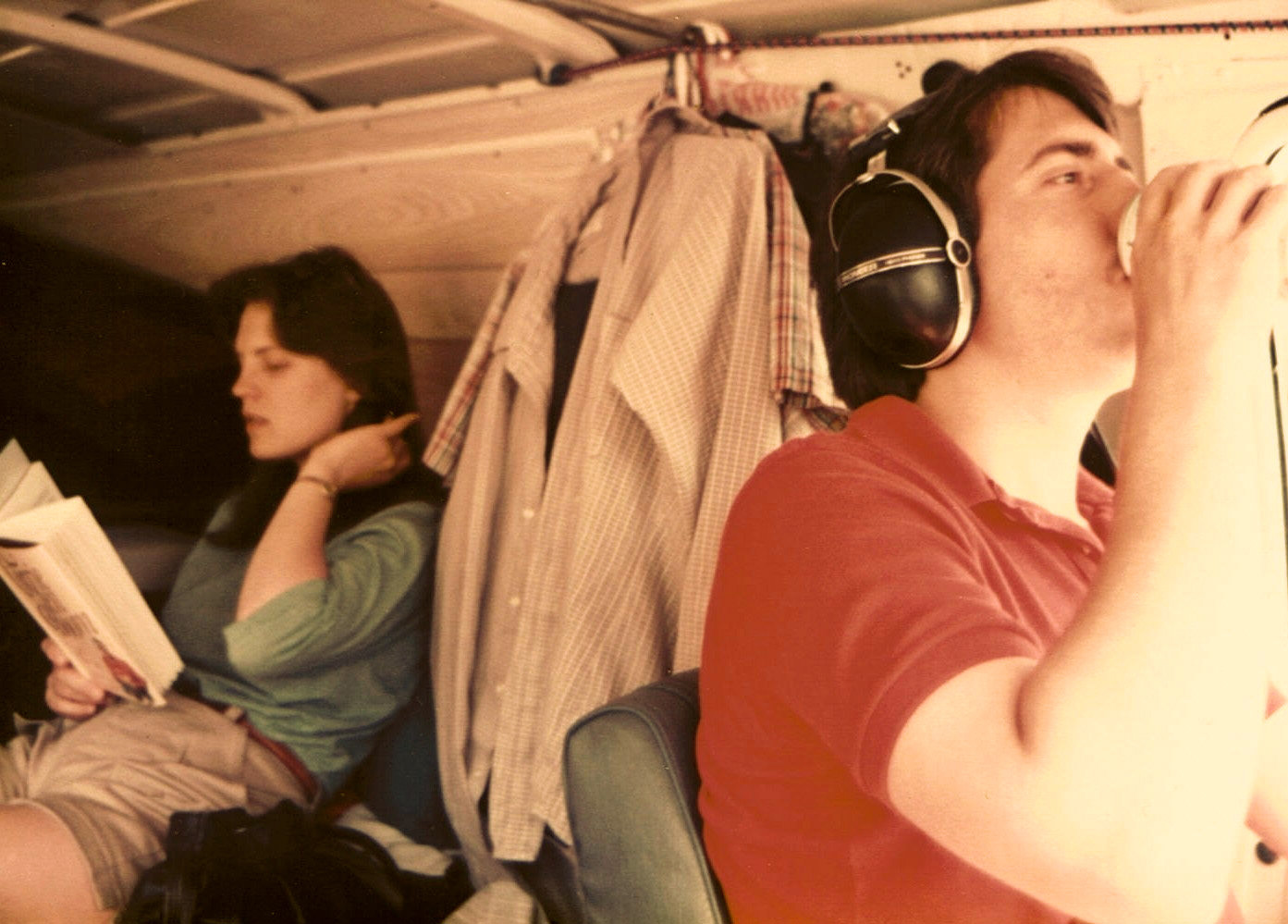 On the road.jpg