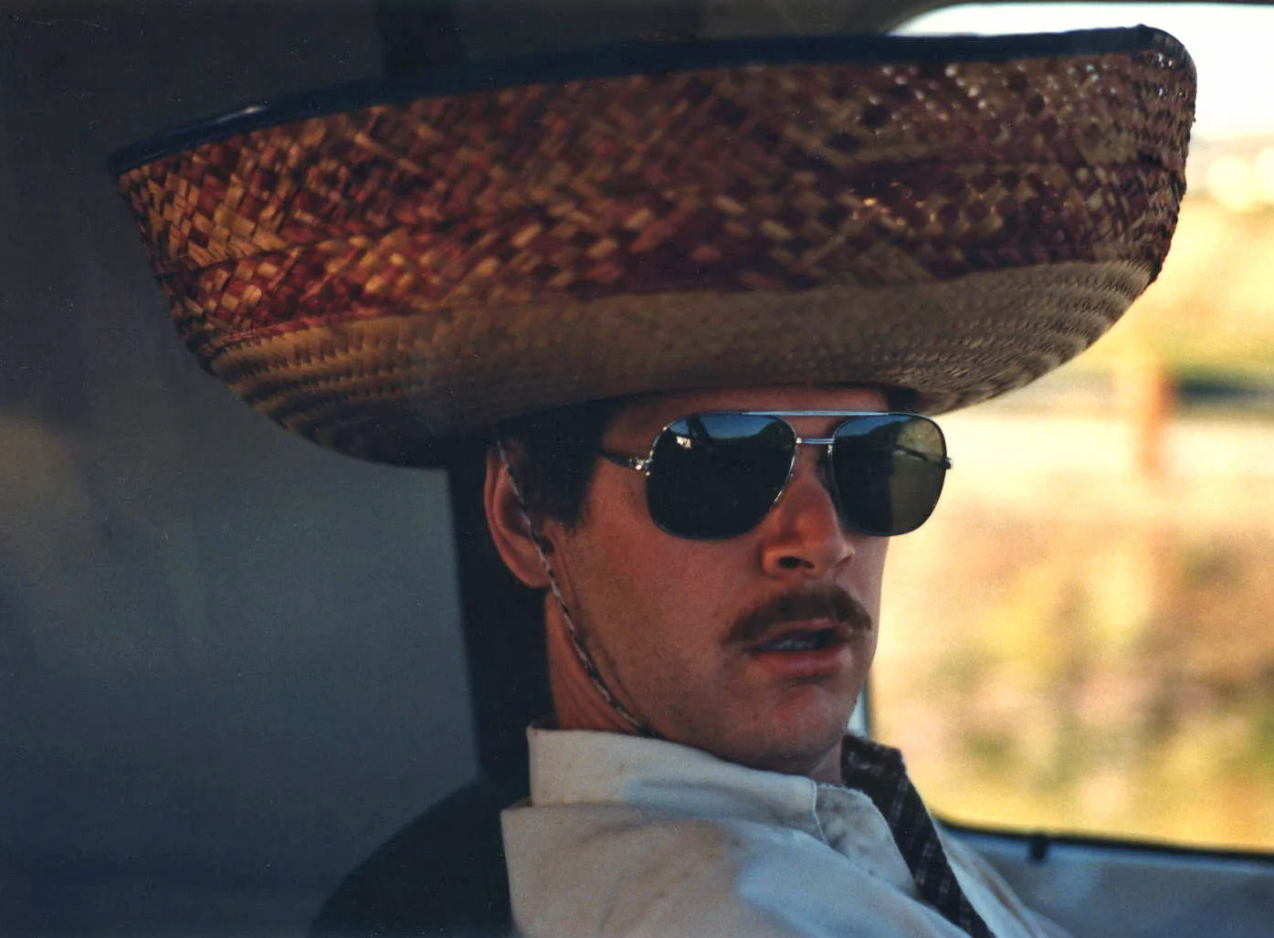 On the road in Montana 2.jpg