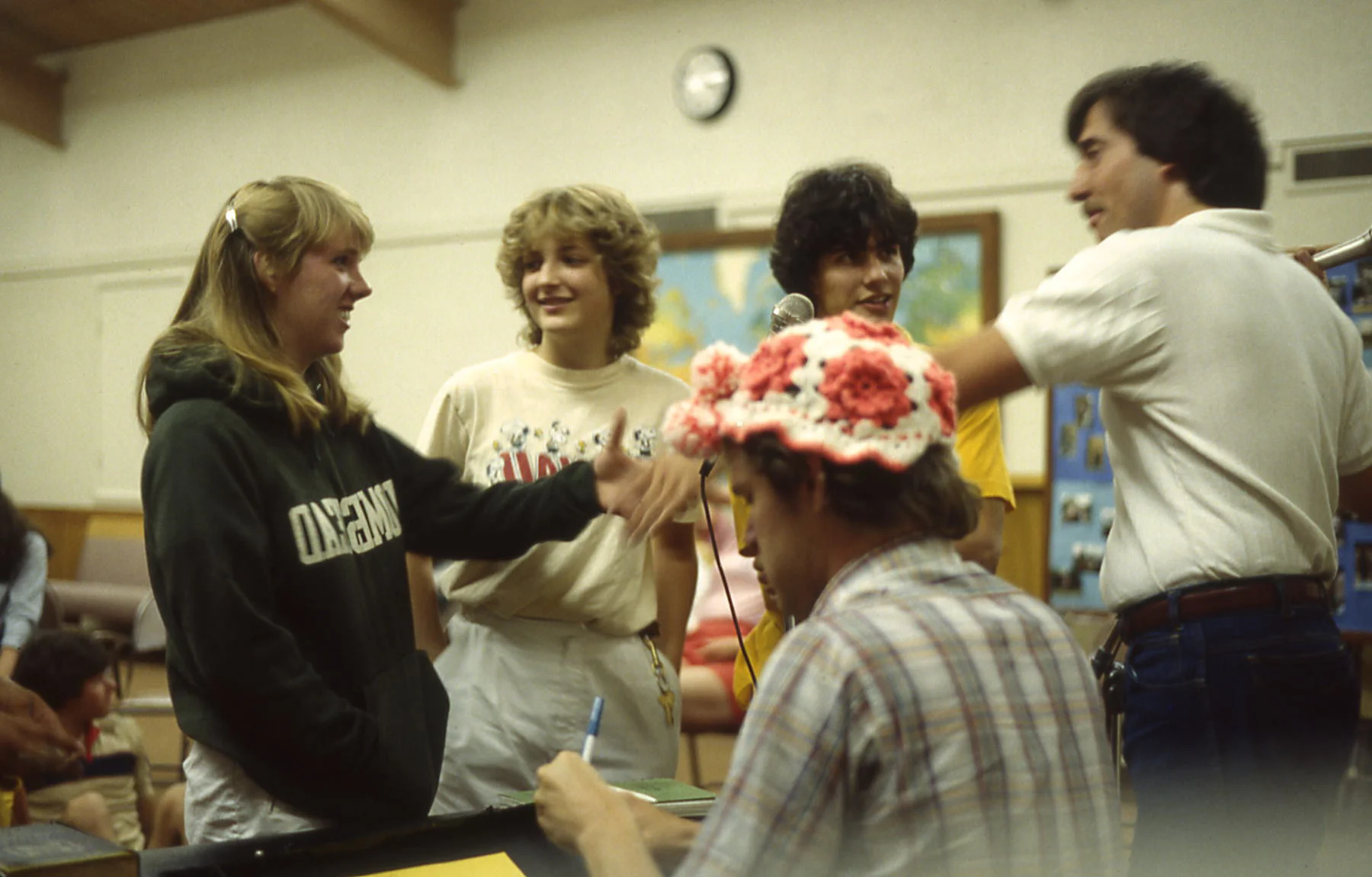Signing autographs.jpg