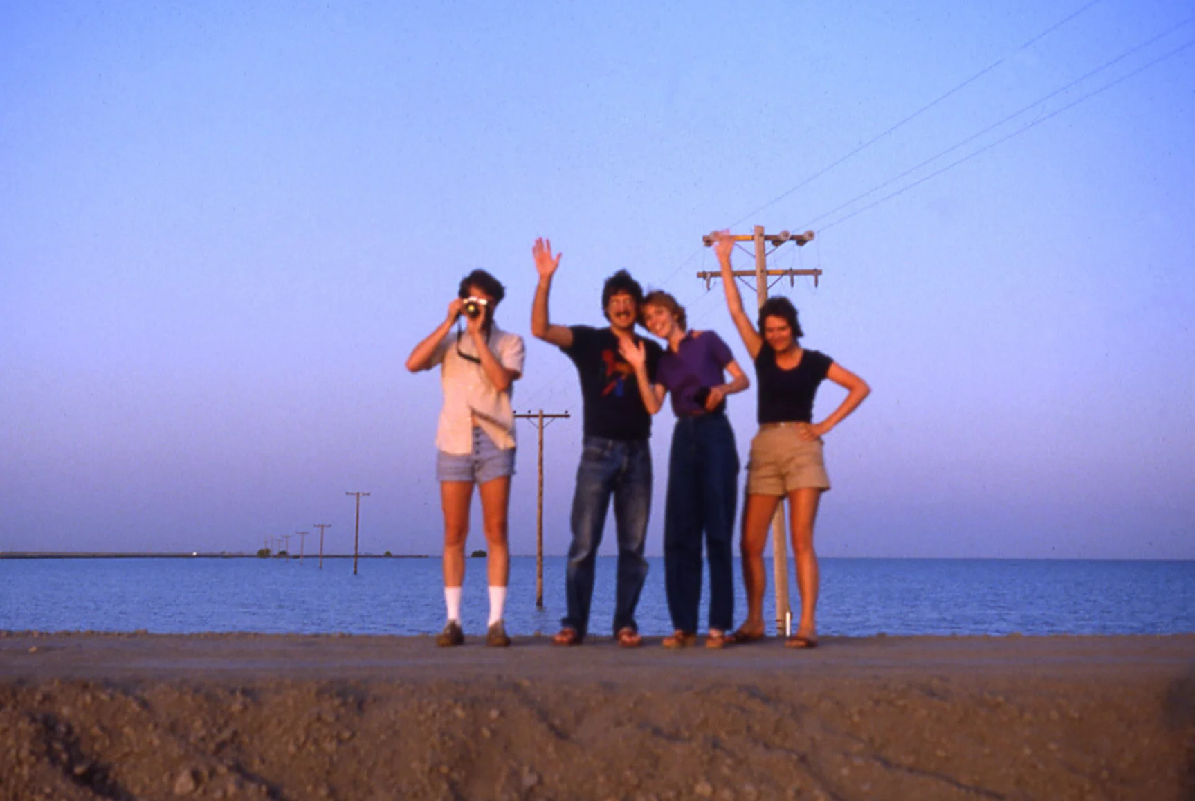 With Hansen's.jpg