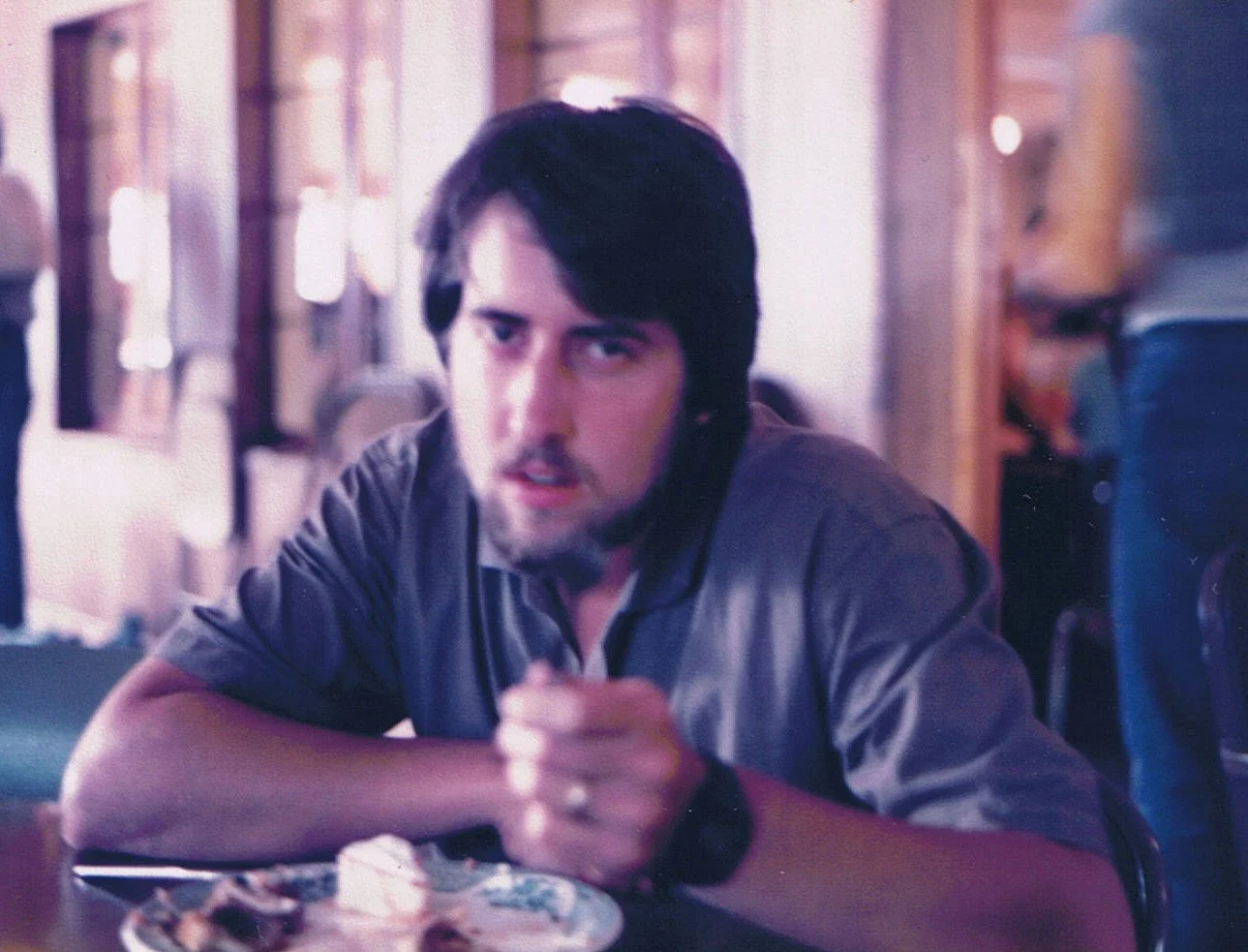 With fork.jpg