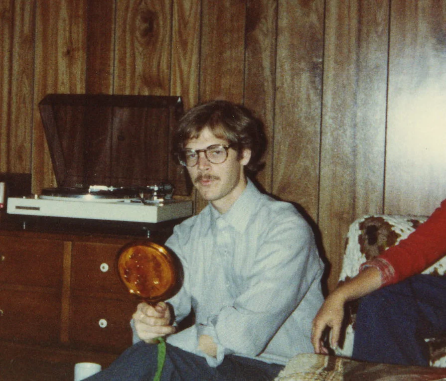 Bryan in glasses.jpg