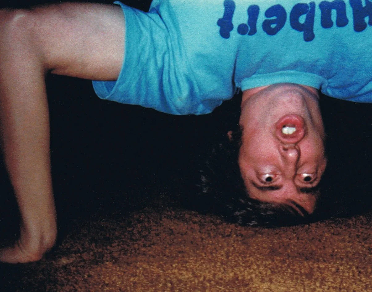 George on head.jpg
