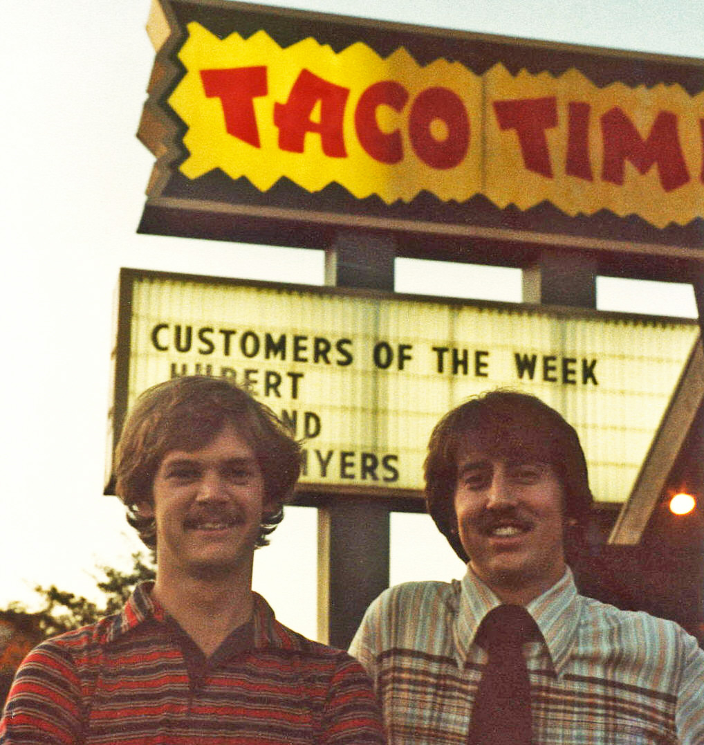 Taco Time 9 (cropped).jpg