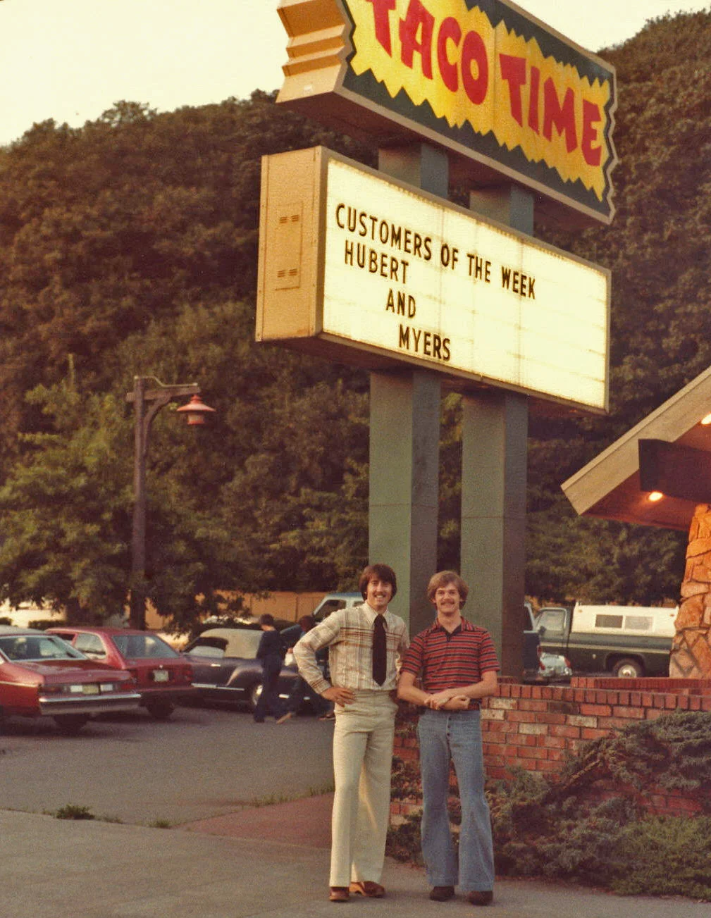 Taco Time 6 (cropped).jpg