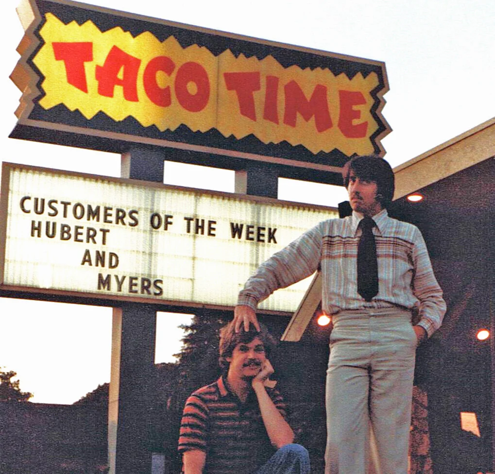 Taco time 3 (cropped).jpg