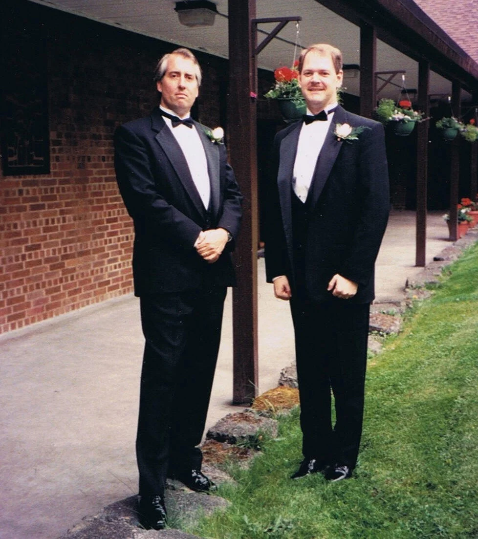 Ness wedding.jpg