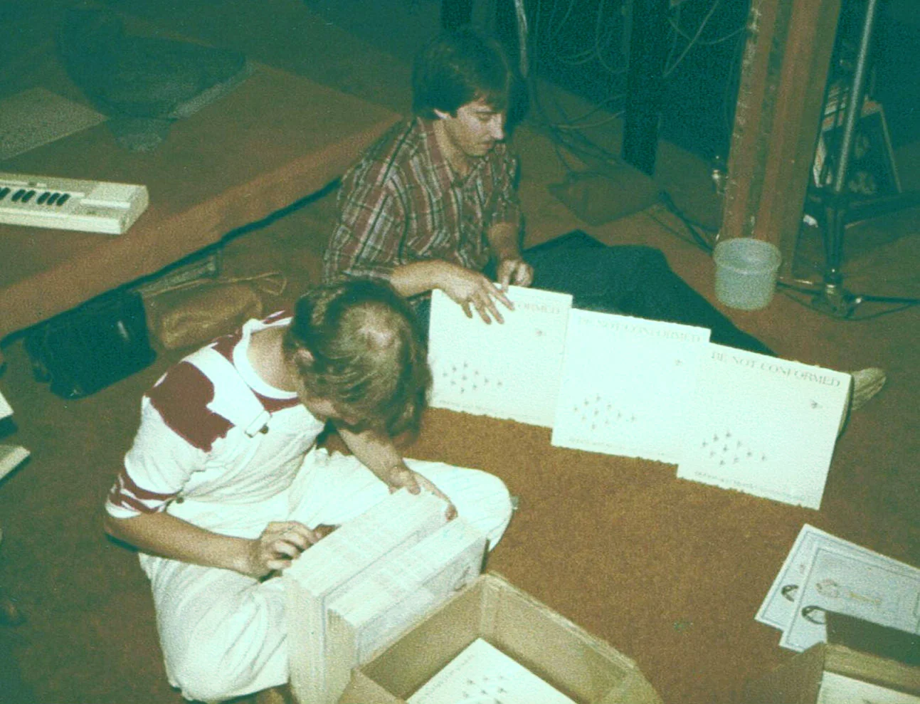 Album party 4.jpg