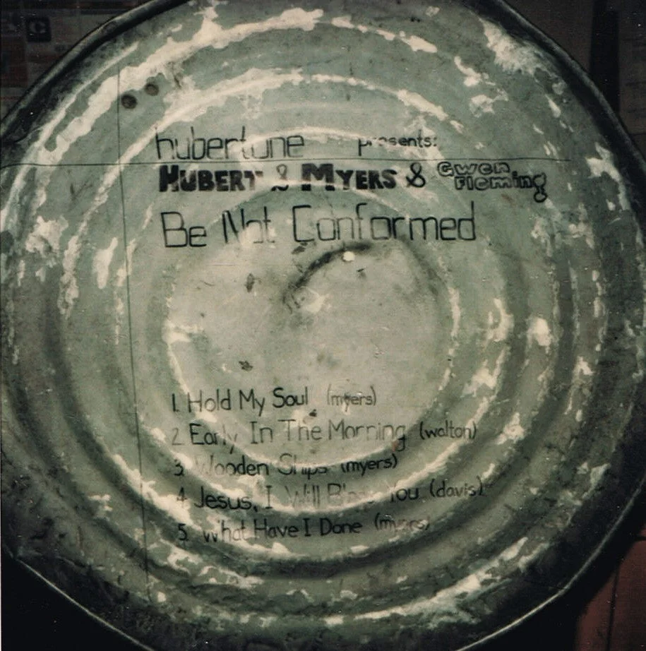 BNC concept.jpg