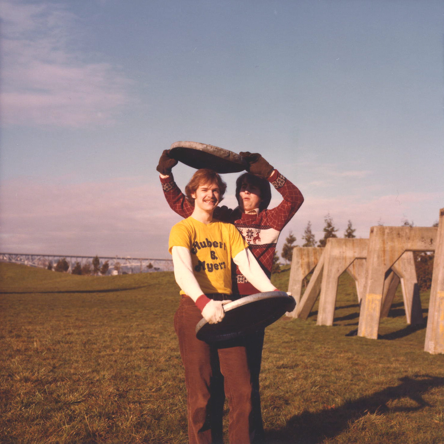 File0374.jpg