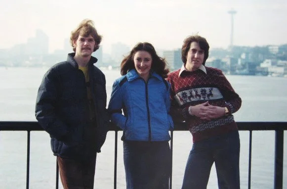 Gasworks 1.jpg