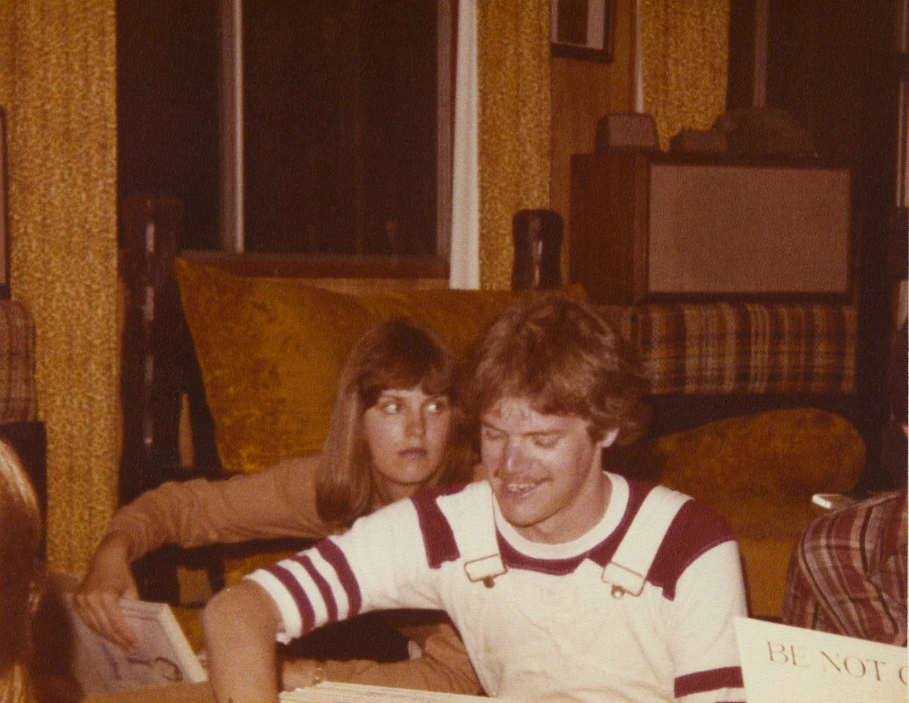 File0378.jpg