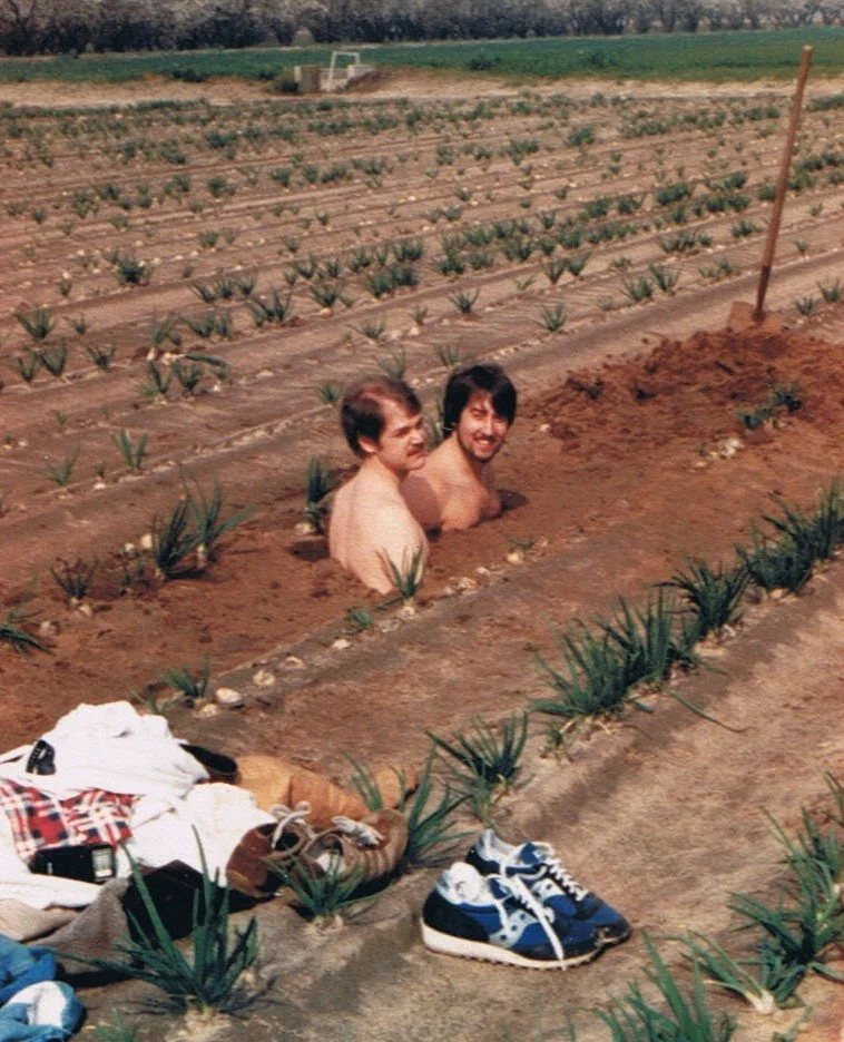 IG 2 cropped.jpg