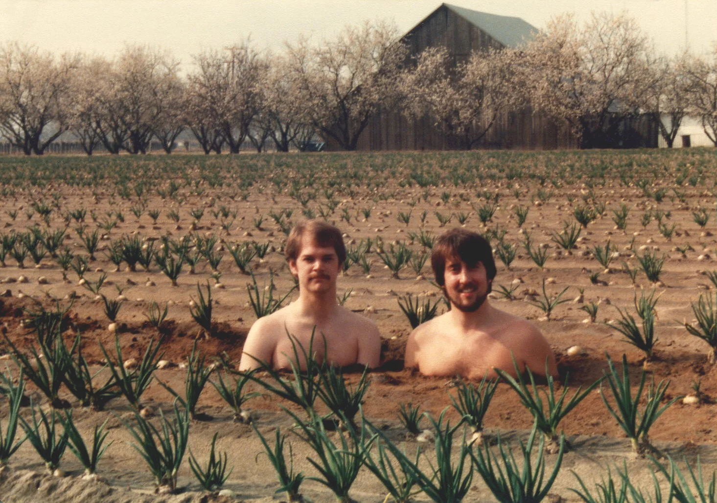 I'm Growing 1983.jpg