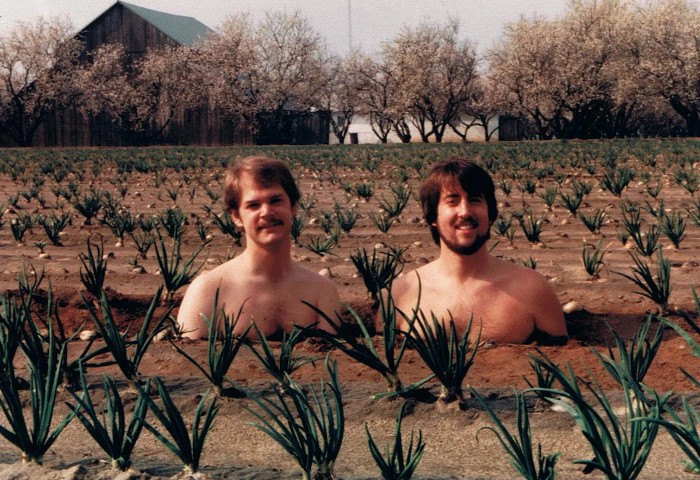 Modesto photo shoot.jpg