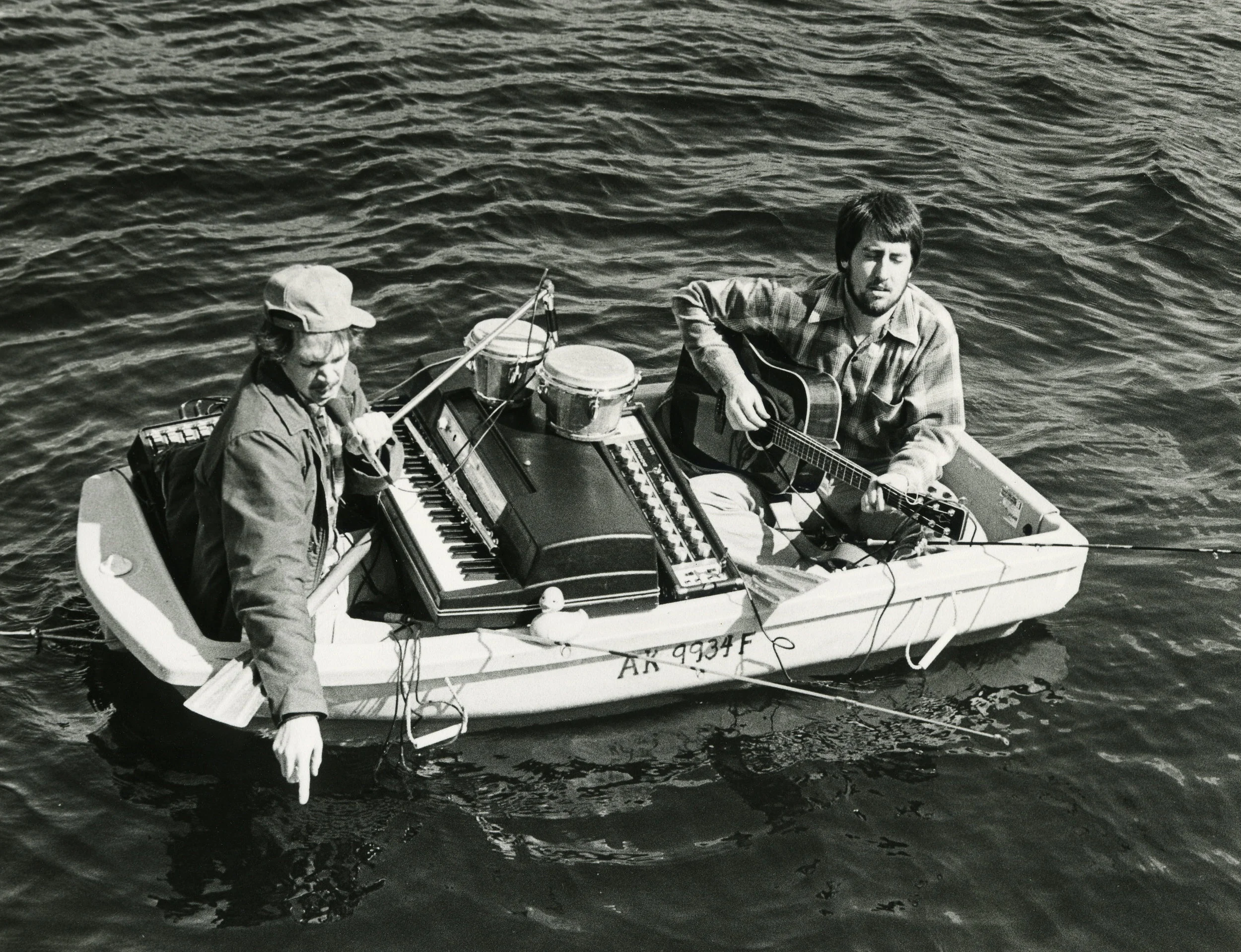 Fishing 1.jpg