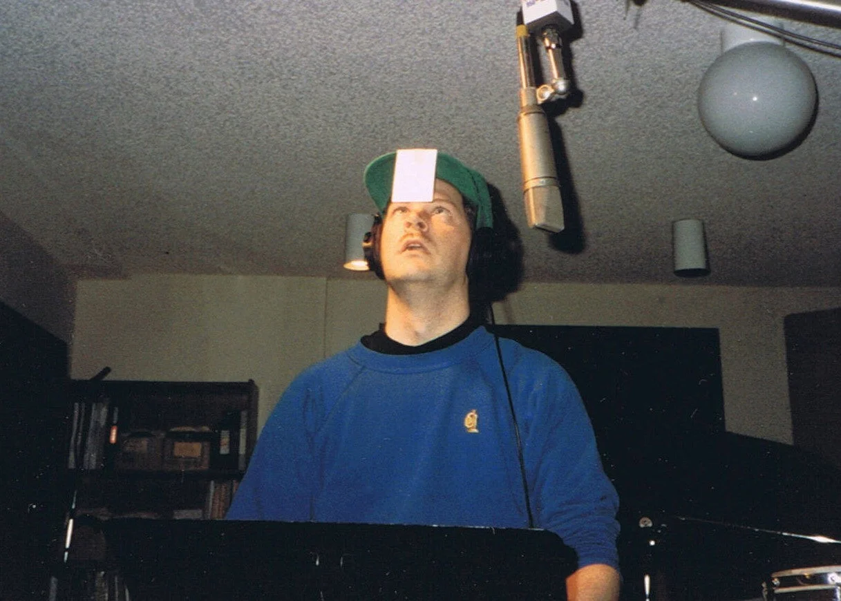 Recording 2.jpg