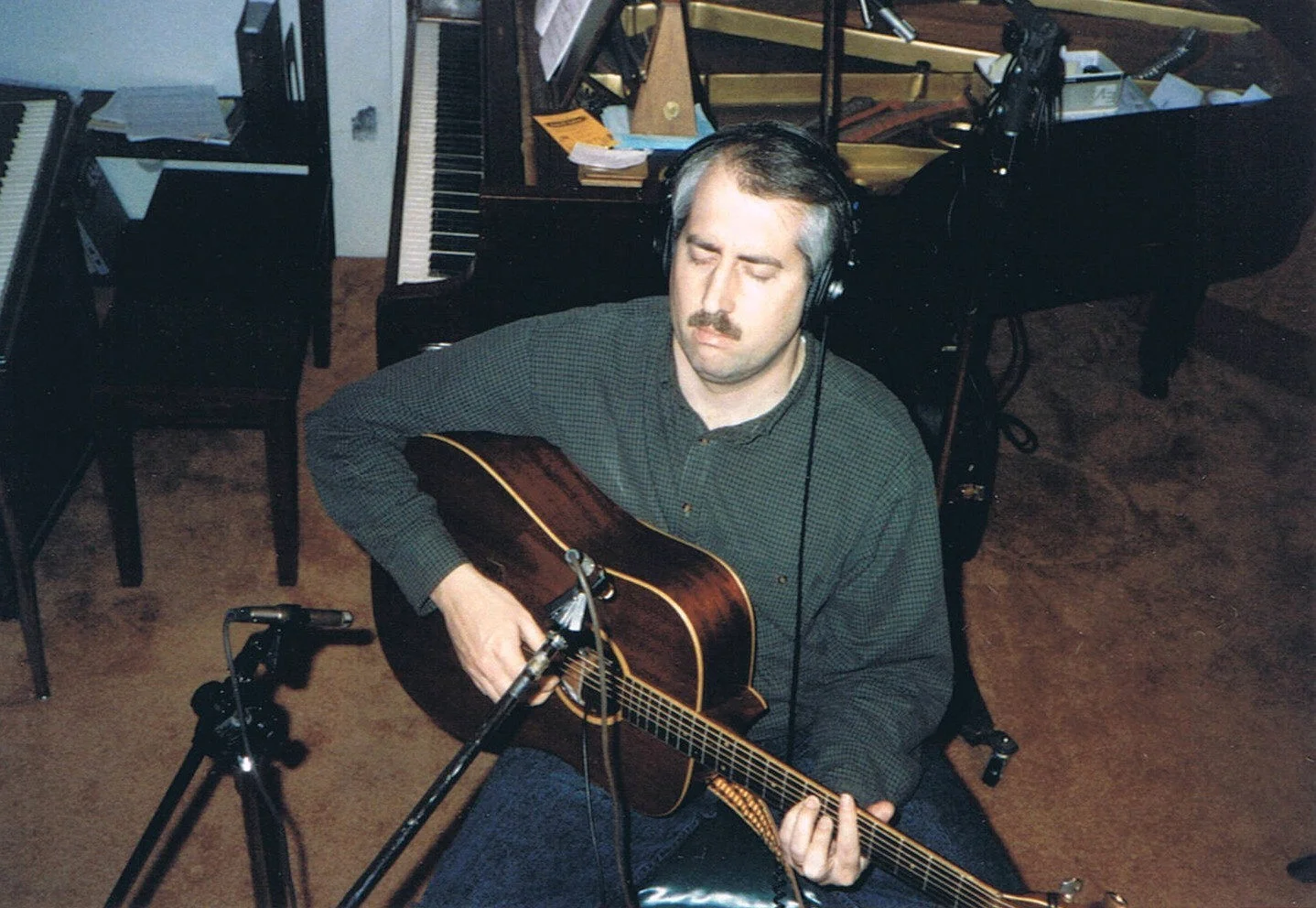 Recording.jpg