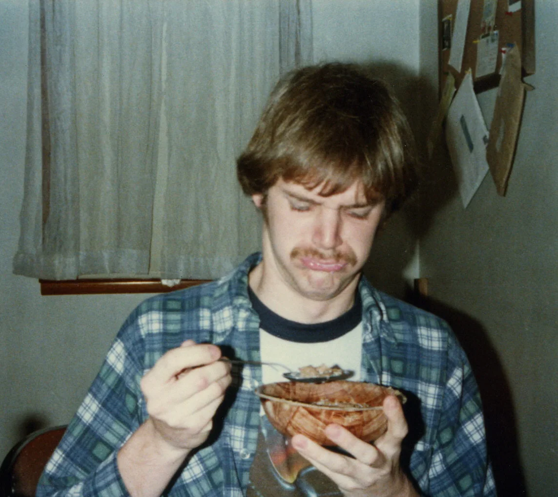 Soggy cereal.jpg