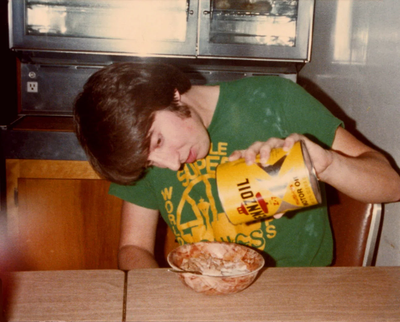 Oil 1979.jpg