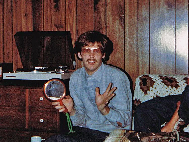 Bryan funny glasses.jpg