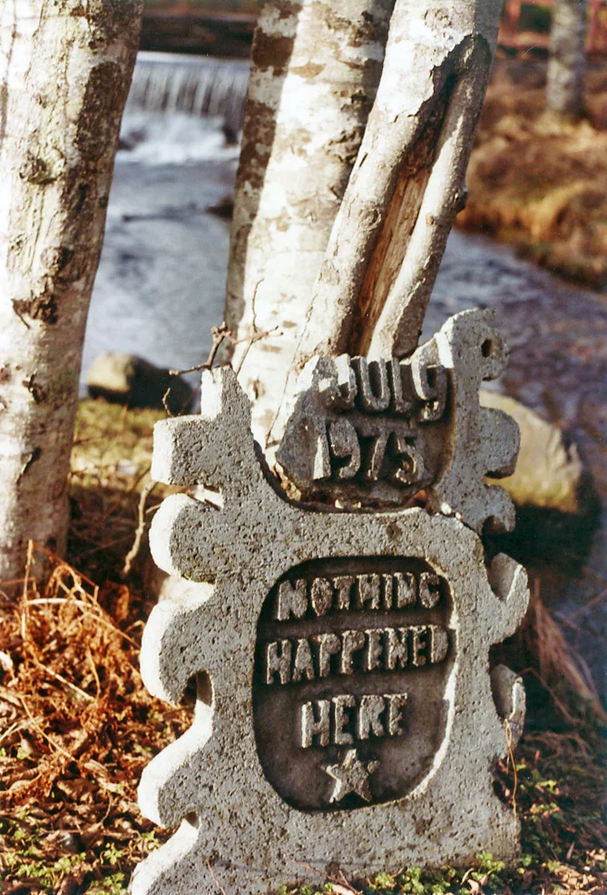 Nothing Happened Here (Sitka).jpg
