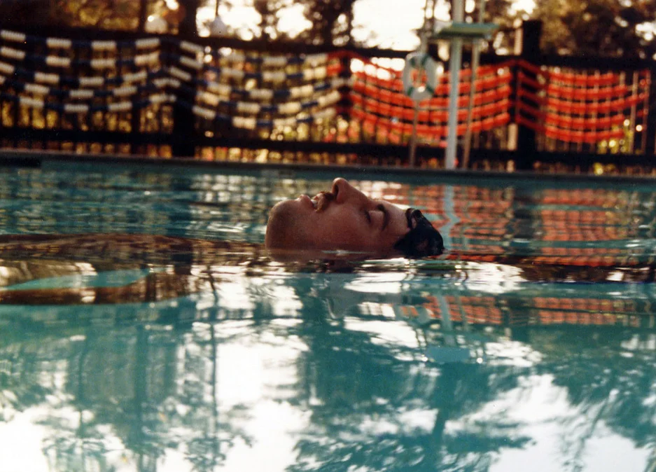 George floating.jpg
