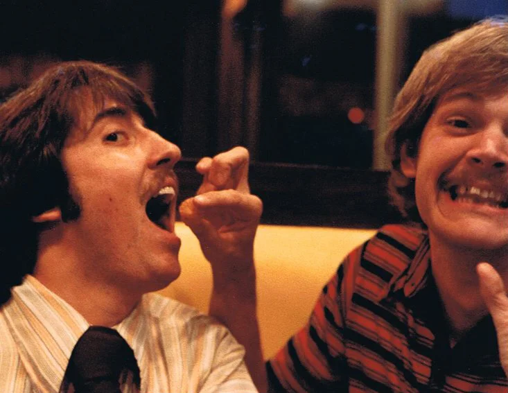 Bryan feeding George.jpg