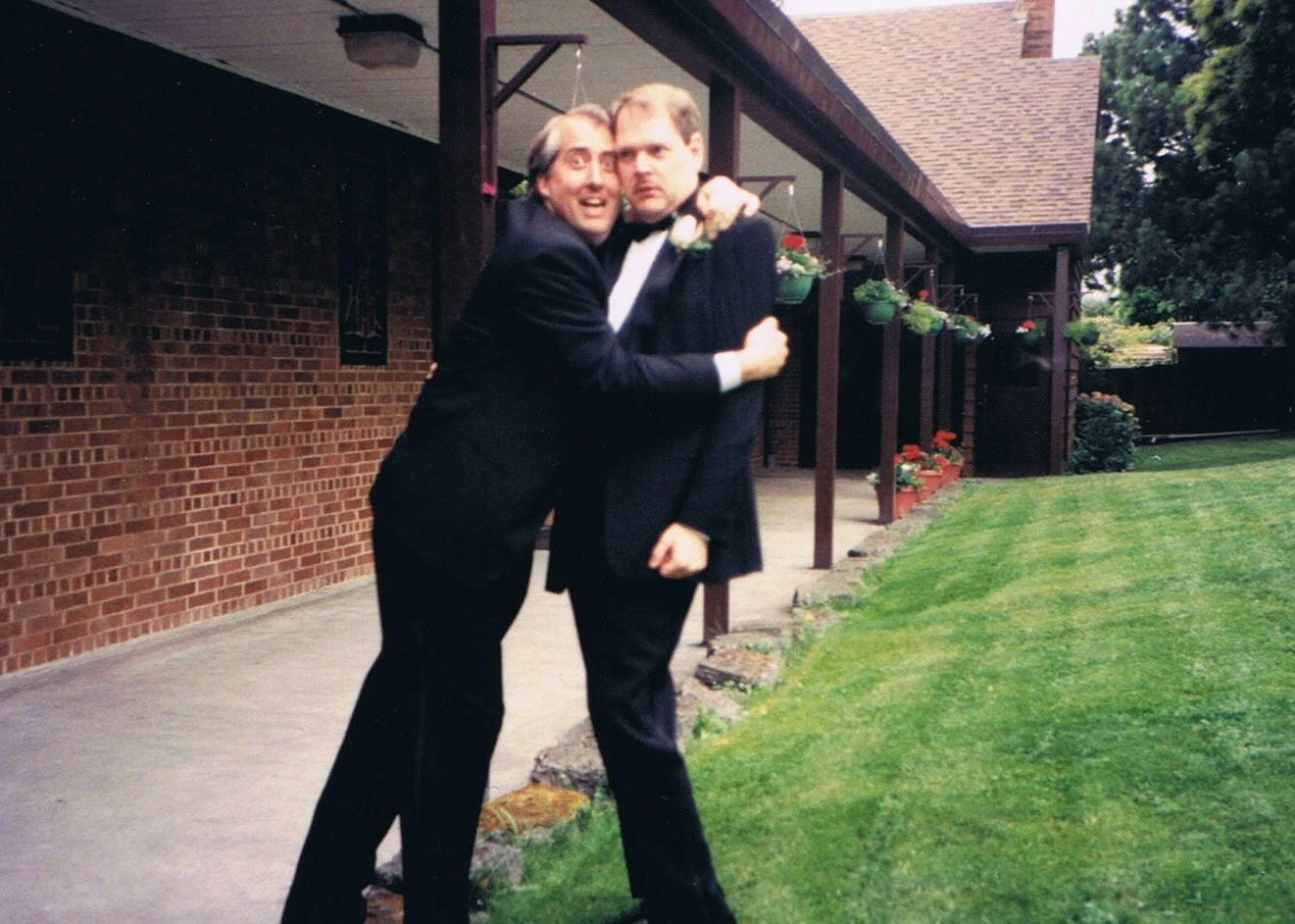Ness wedding 2.jpg