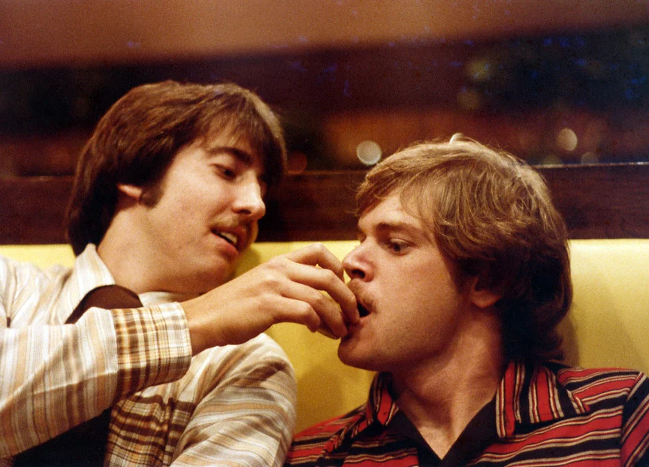 George feeding Bryan.jpg