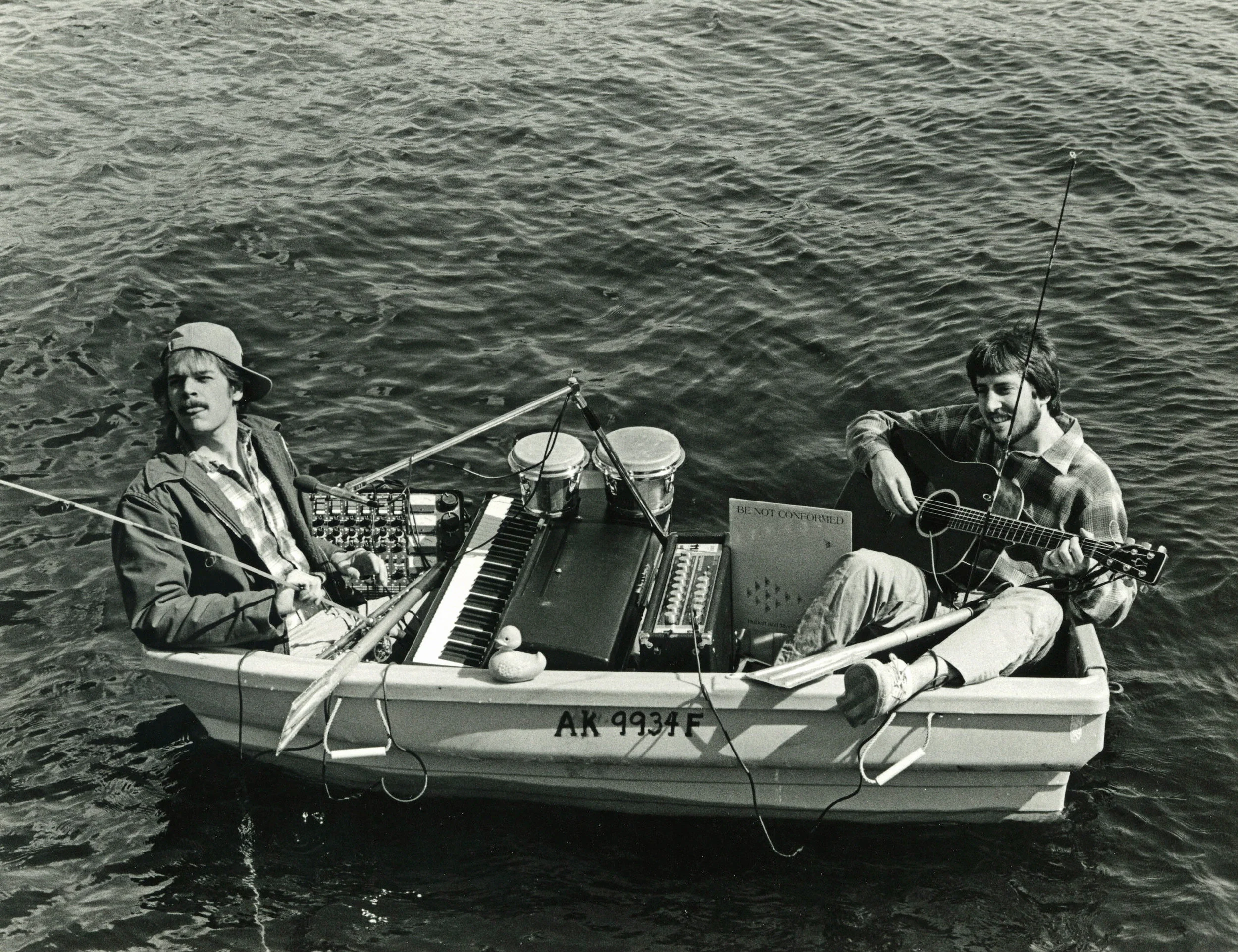 Fishing 2.jpg