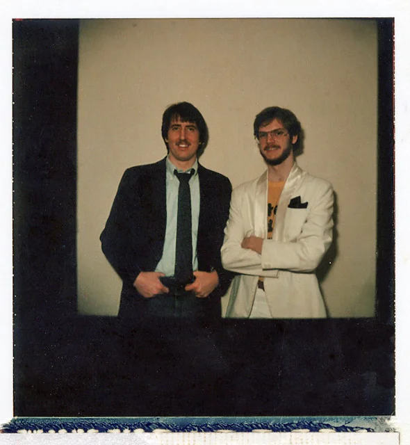 H&M polaroid.jpg
