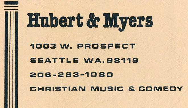 Business card.jpg