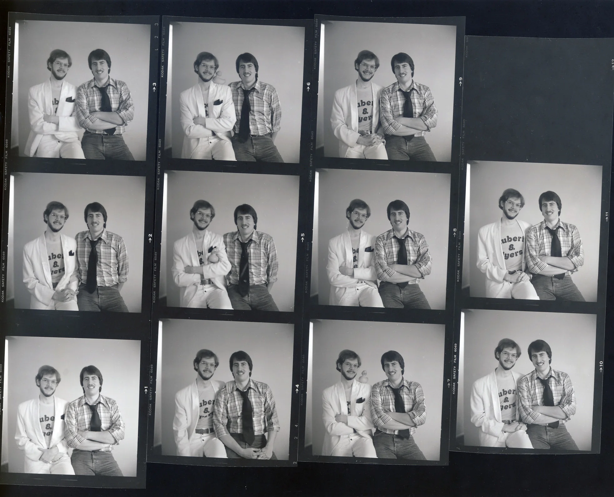 Letterhead shoot.jpg